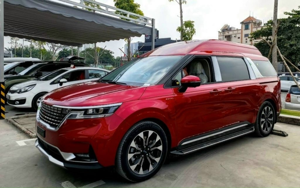 Xe Taxi Bd Tham Quan Du Lich